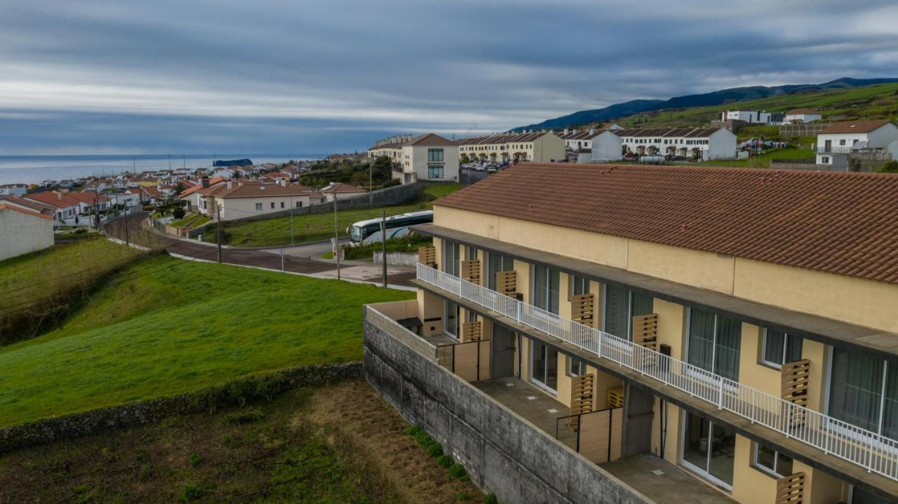 Garcaview