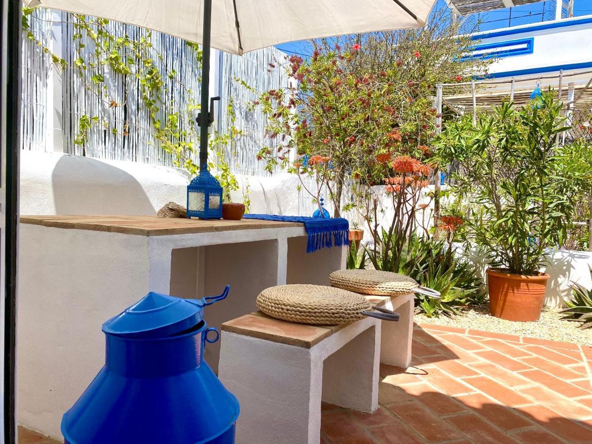 Casa Da Aldeia Holiday home