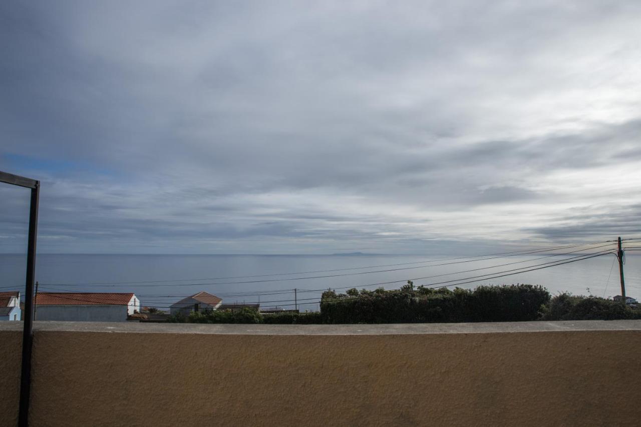 Garcaview * Vila Franca do Campo