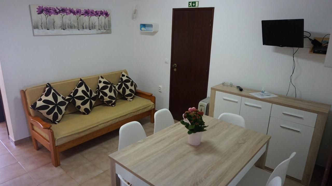 Apartment Na Quinta Altavista Do Carvalhal Zambujeira do Mar