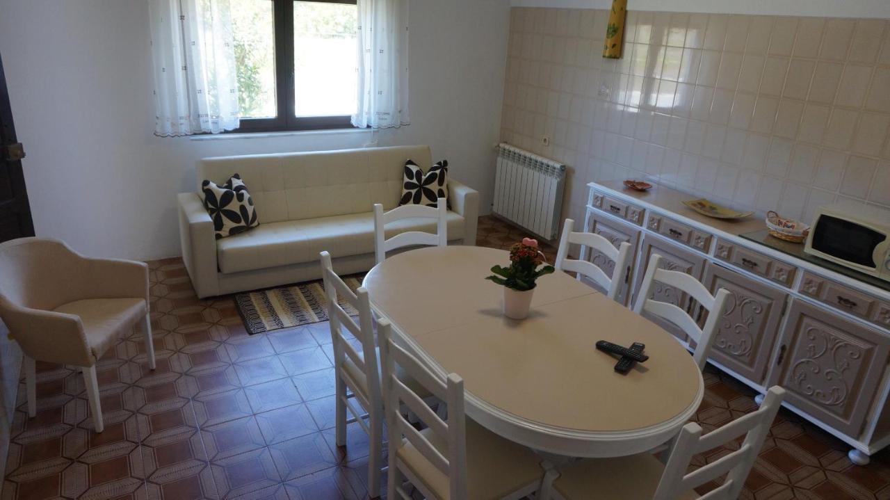 Na Quinta Altavista Do Carvalhal Apartment