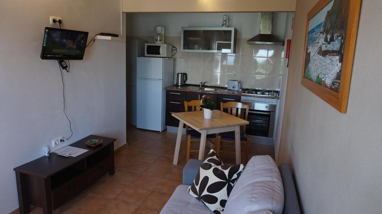 Apartment Na Quinta Altavista Do Carvalhal *