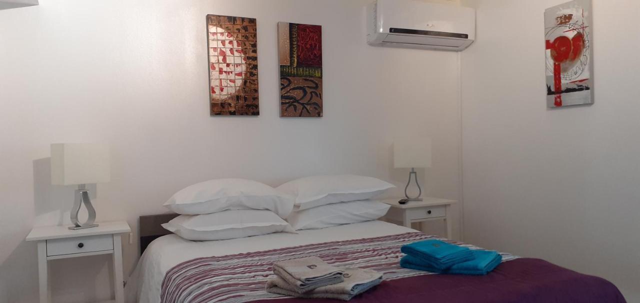 Lovely New House - Guests Apartments *