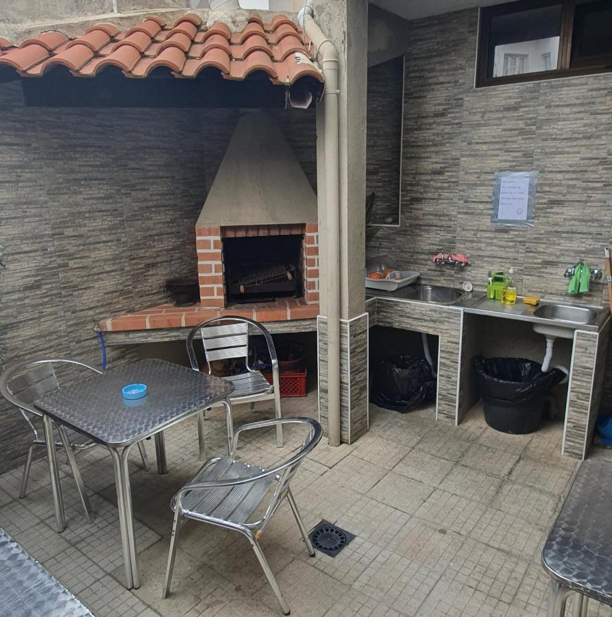 Hostel Sunny House