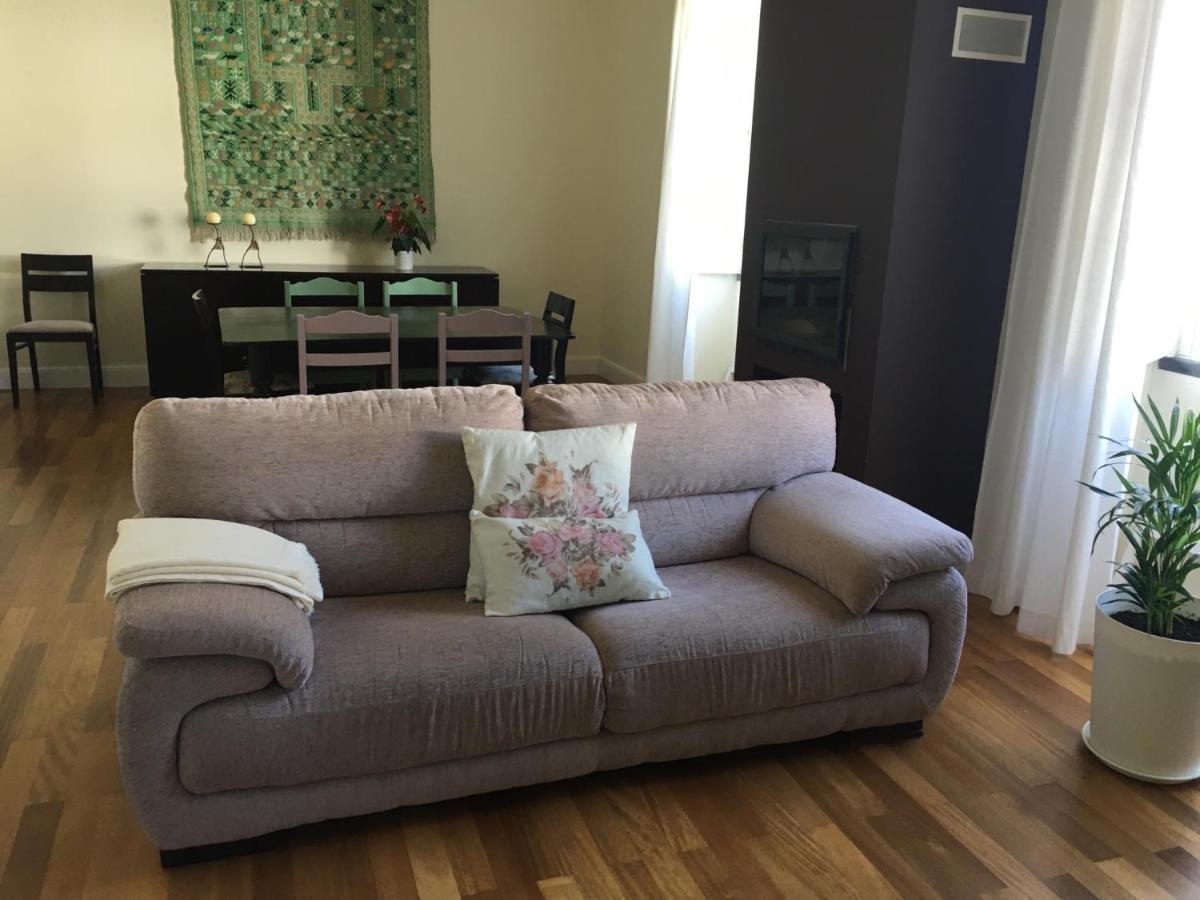 Summer House With Bbq And Garden Holiday home *