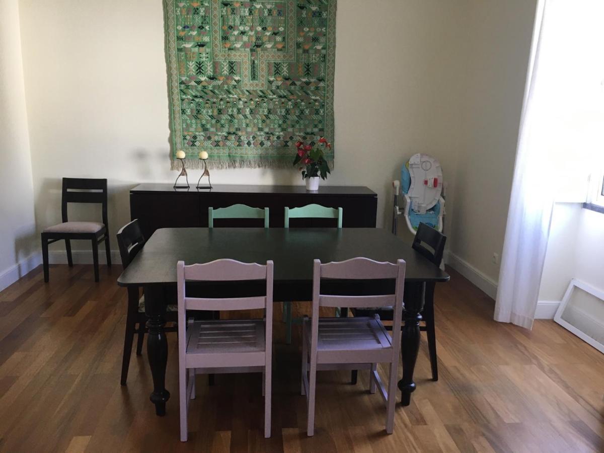 Summer House With Bbq And Garden Holiday home