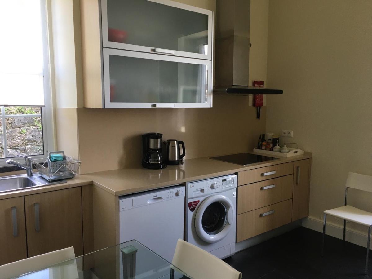 Holiday home Summer House With Bbq And Garden