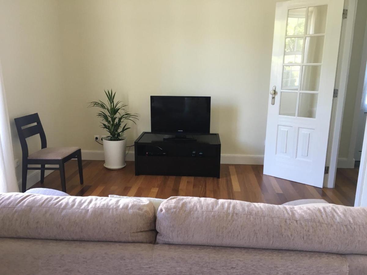 Holiday home Summer House With Bbq And Garden *