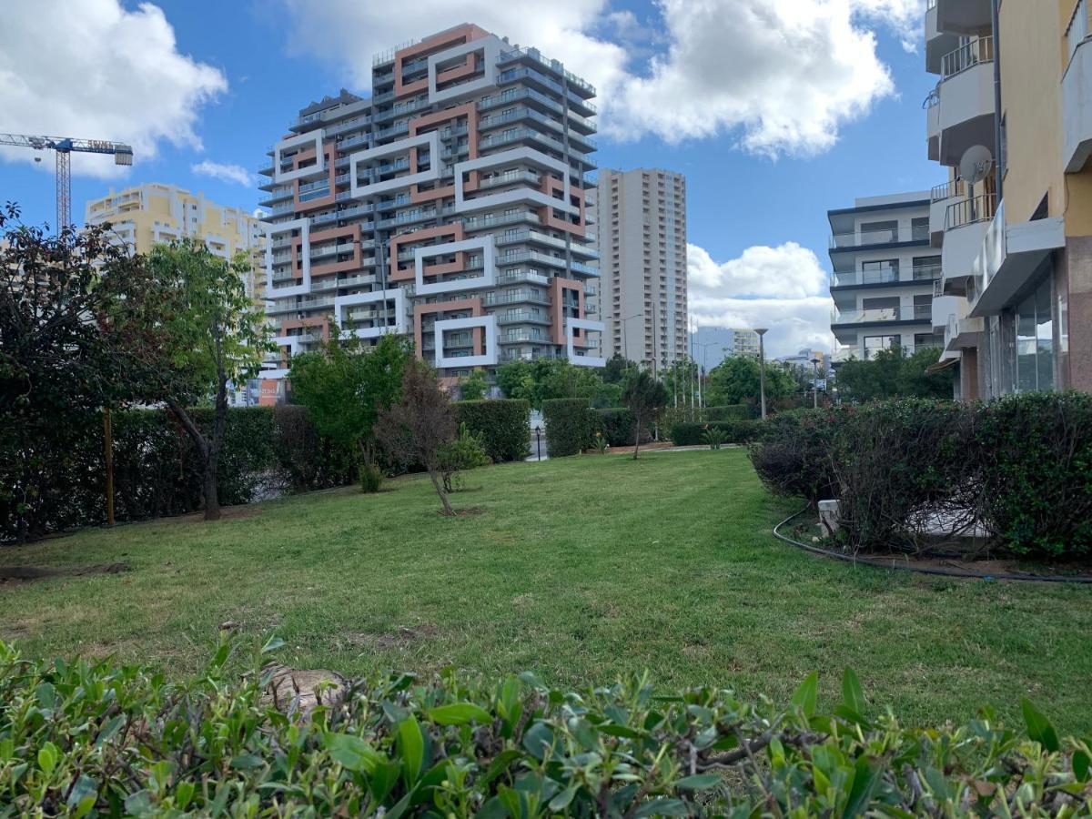 Apartamento Sunshine Lovers Portimão
