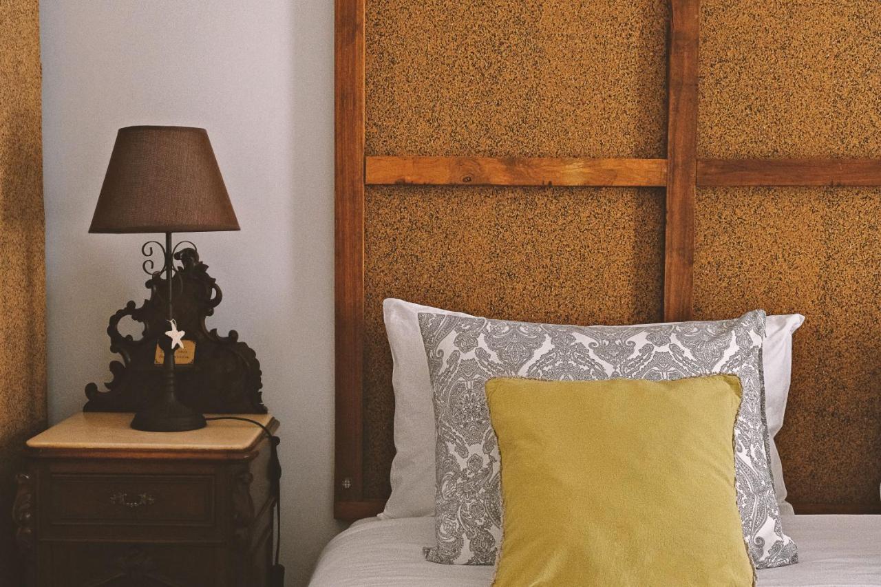 6/4 De Sado Guest house