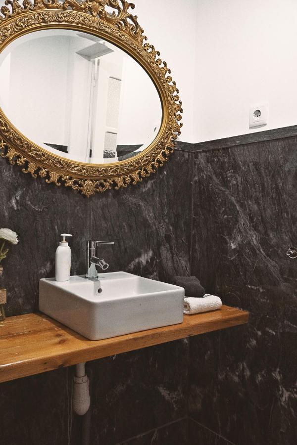 Guest house 6/4 De Sado Setubal