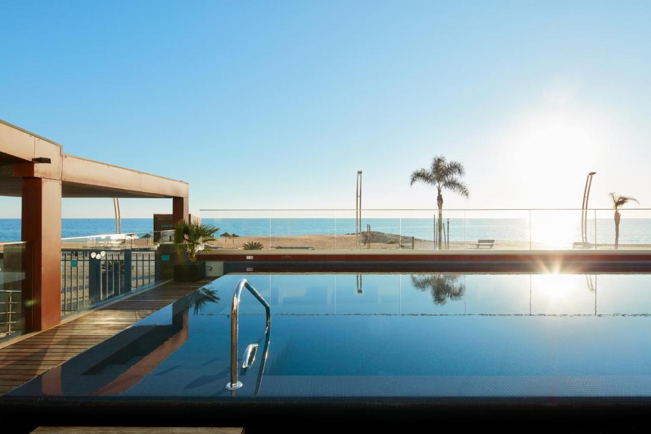 Hotel Dom Jose
