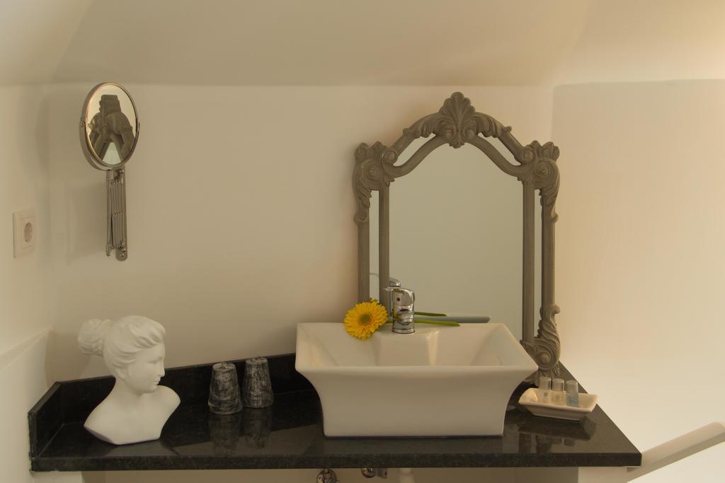 Imperium Village Apartment *