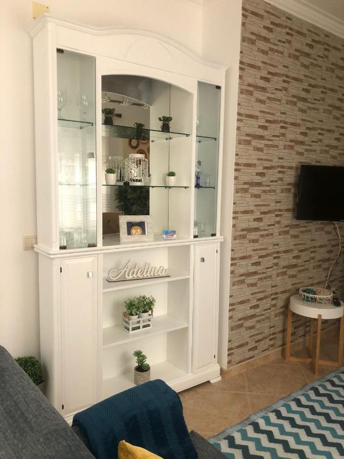 Apartment Familia Sequeira
