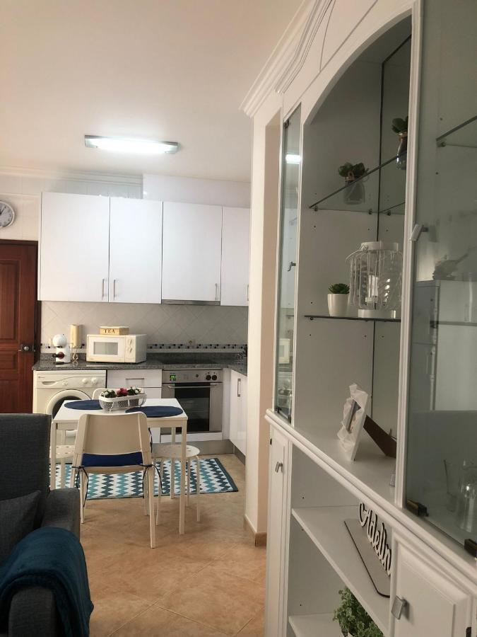 Familia Sequeira Apartment