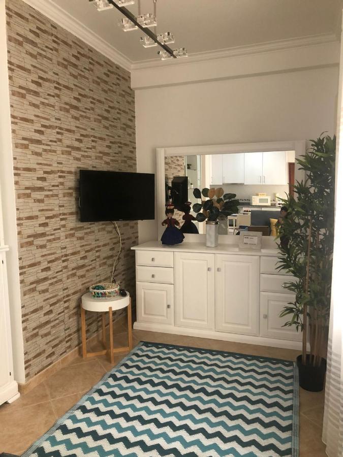 Familia Sequeira Apartment
