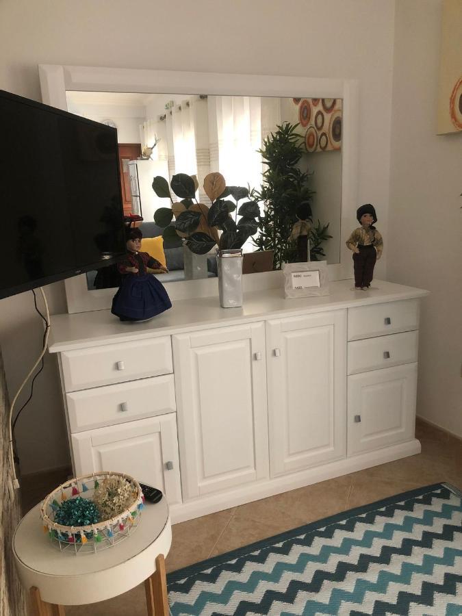 Familia Sequeira Apartment