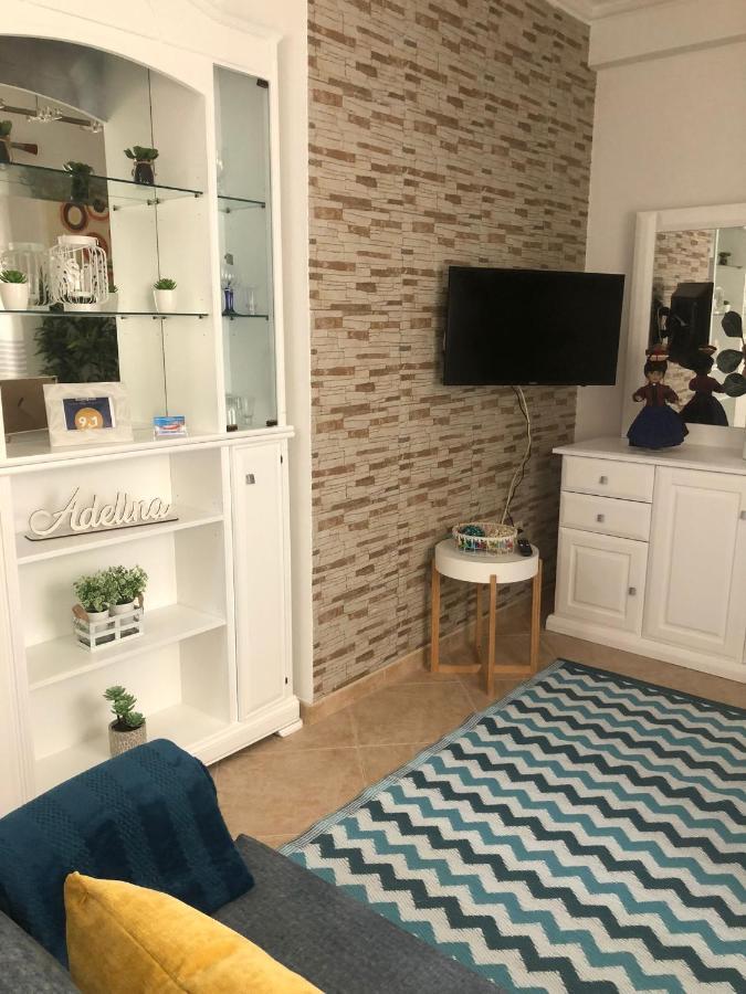 Apartment Familia Sequeira