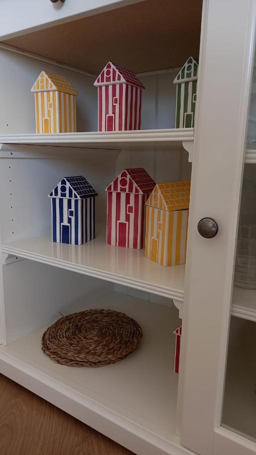 Apartment Sonhosqrodopiam Da