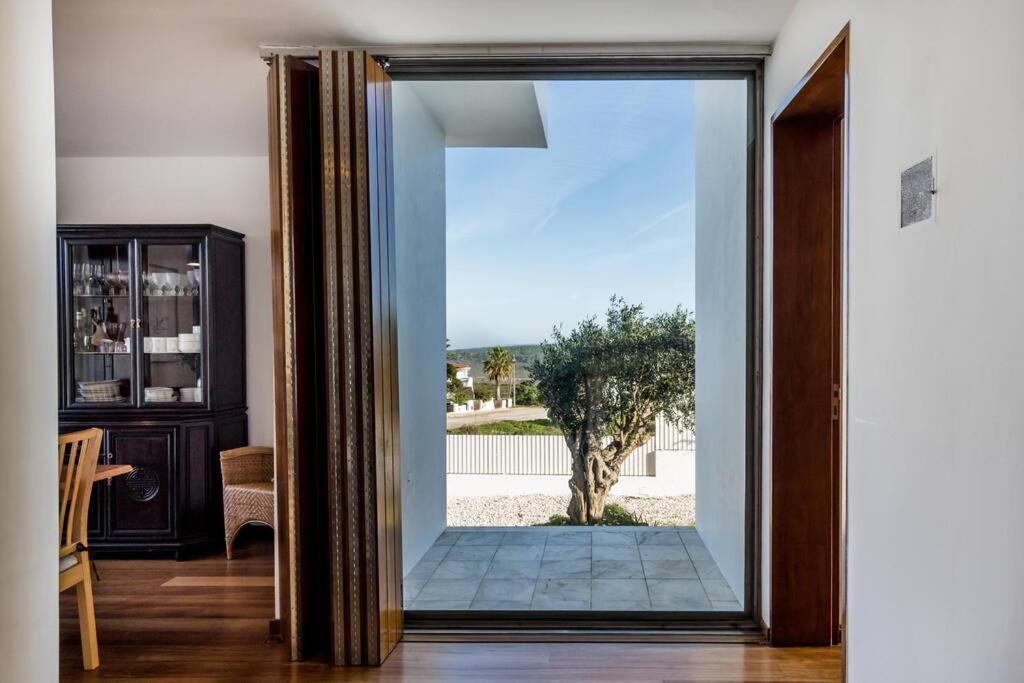 Beachside 5 Bdr 6 Baths Sleeps 9plus Ppl Pousada
