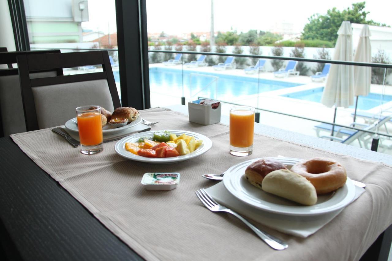 Hotel Monte Lirio