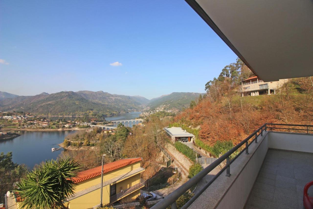 Quinta Do Grilo Holiday home