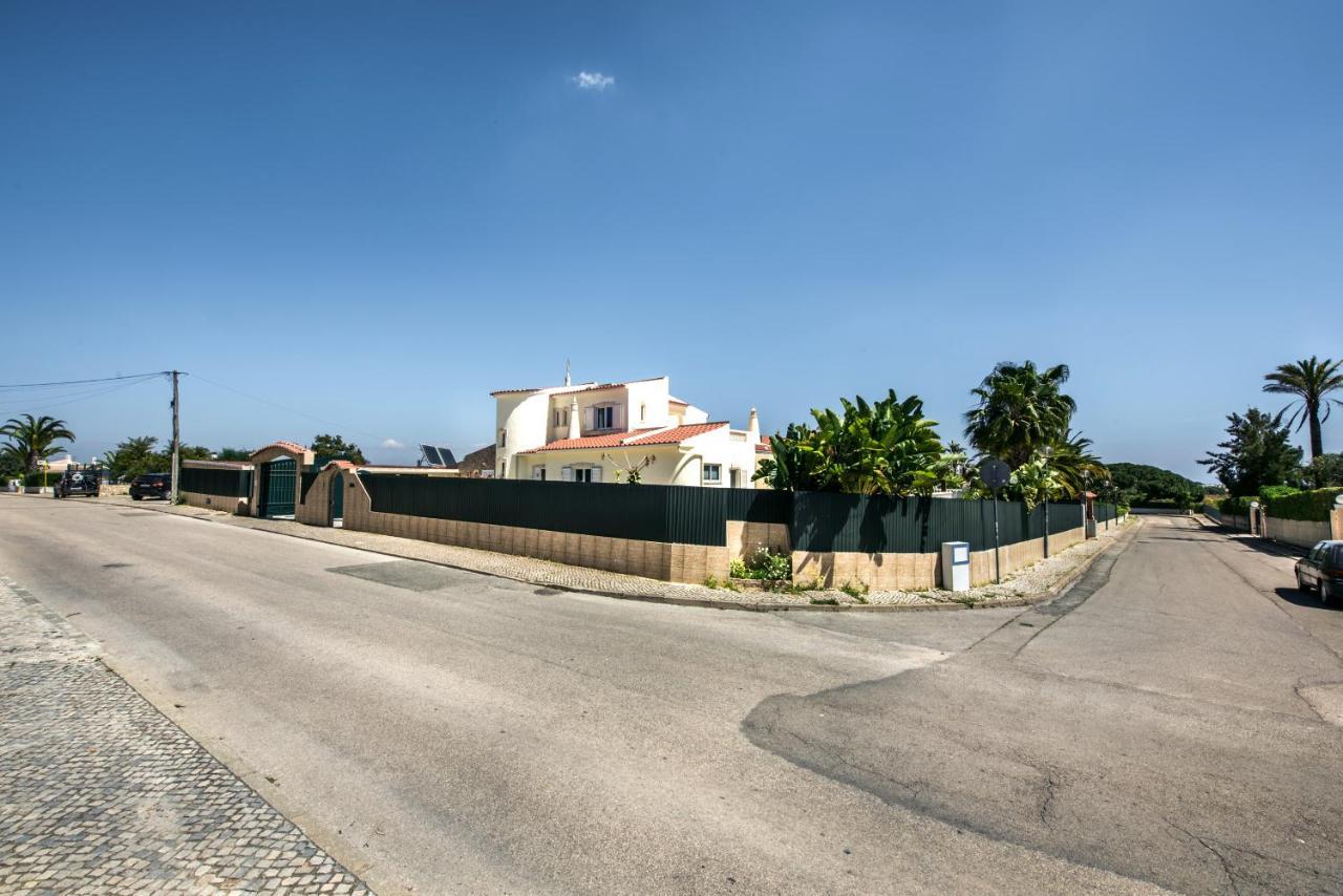 Carvoeiro Miguel *