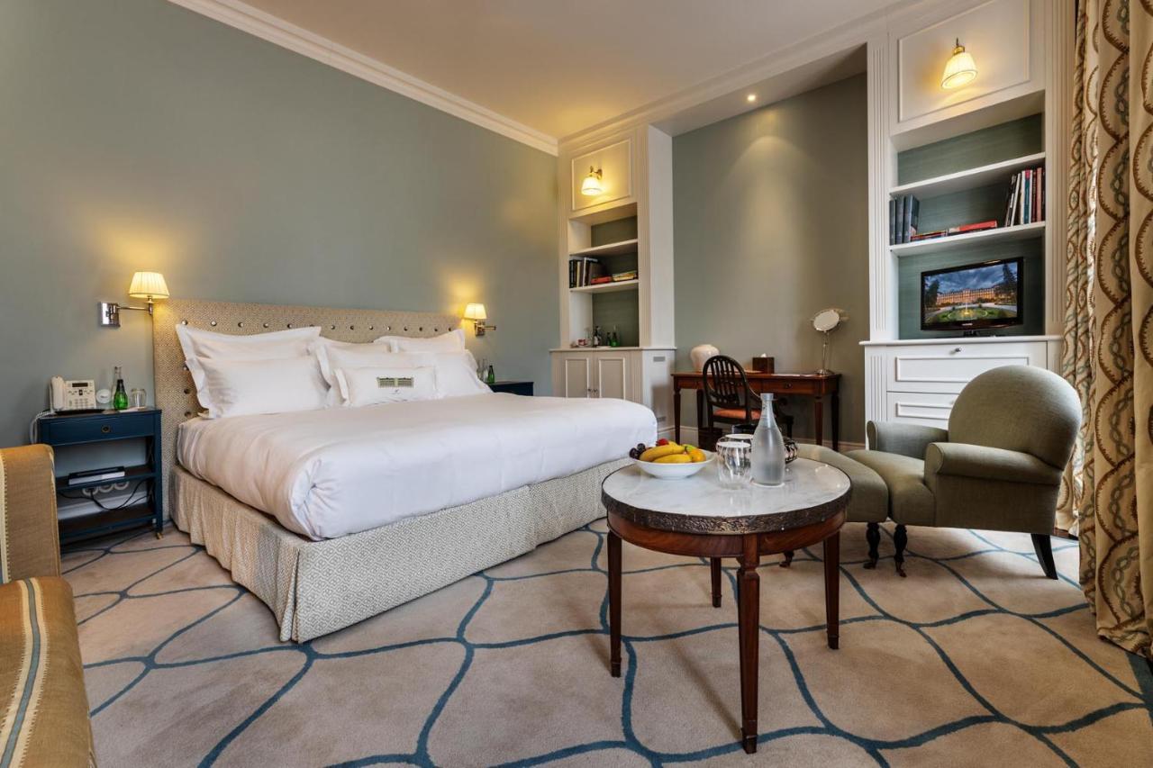 Hotel Palace 5*