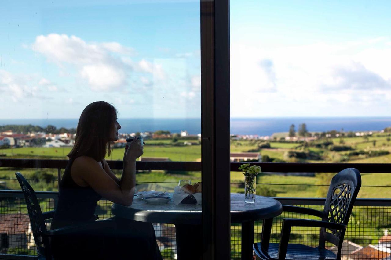 Colombo 4* Vila do Porto