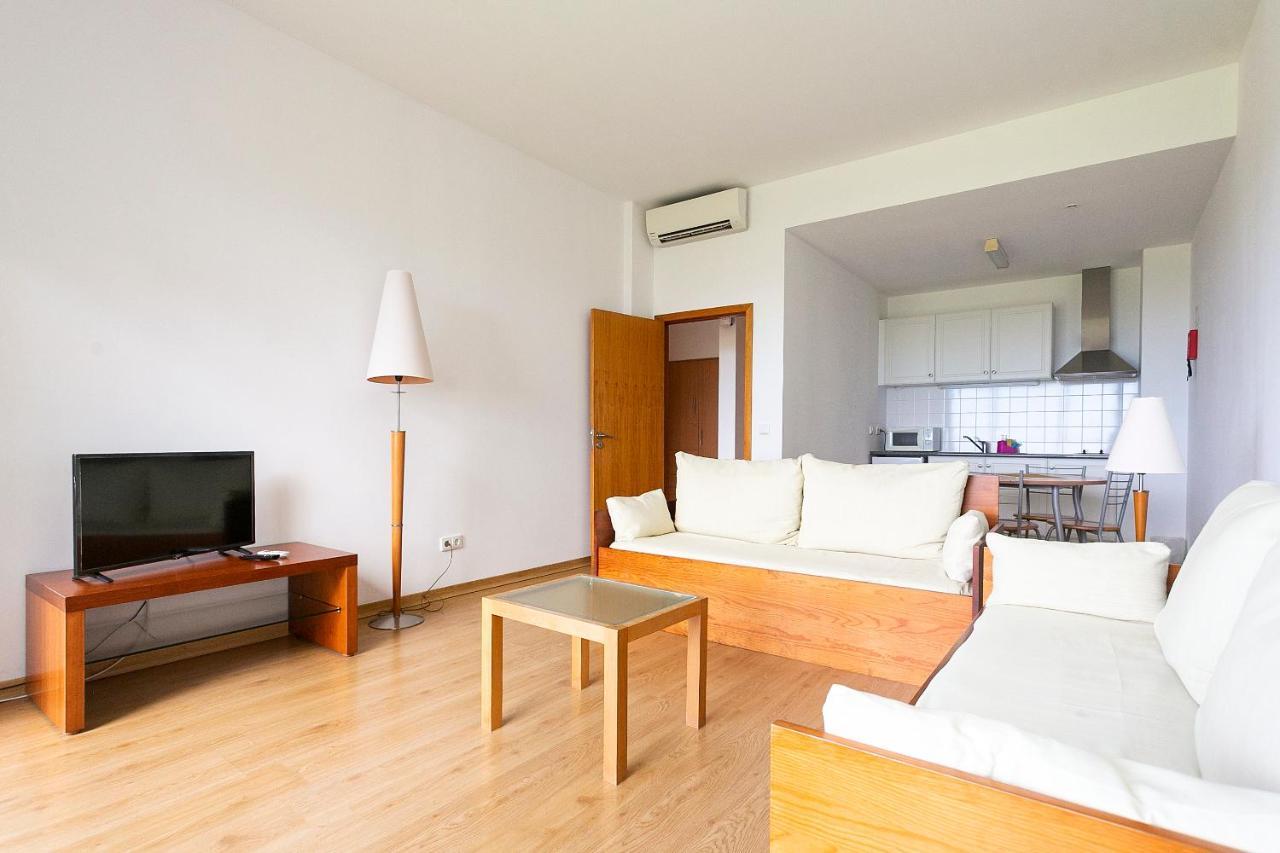Hotel Colombo 4*
