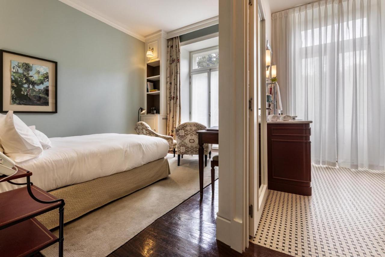 Palace 5*