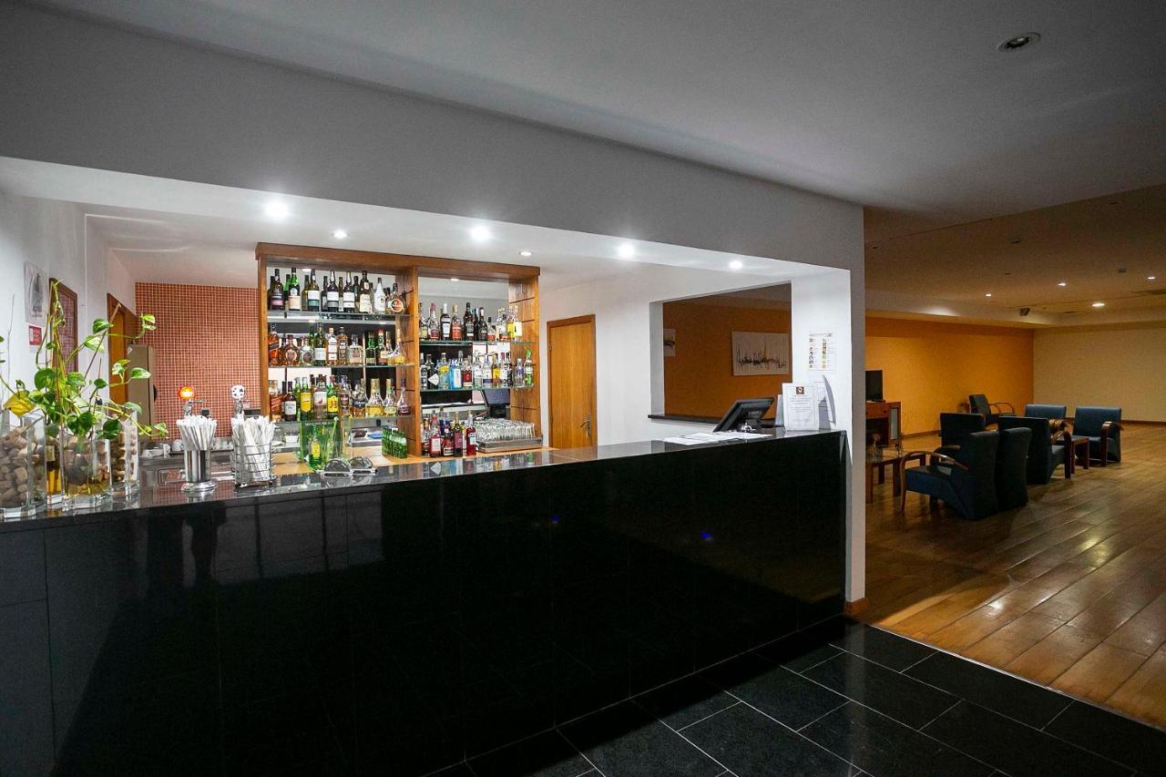 Colombo Hotel 4*
