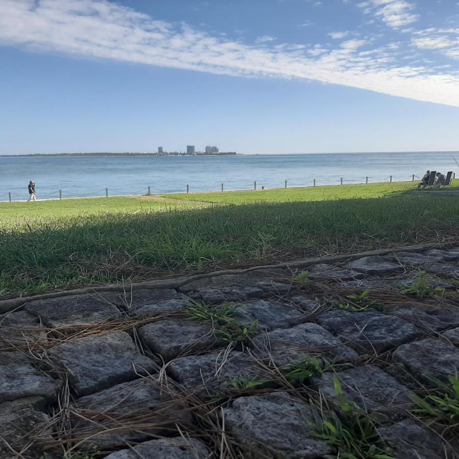 Health Apartment Setubal