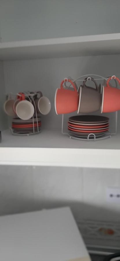 Health * Setubal