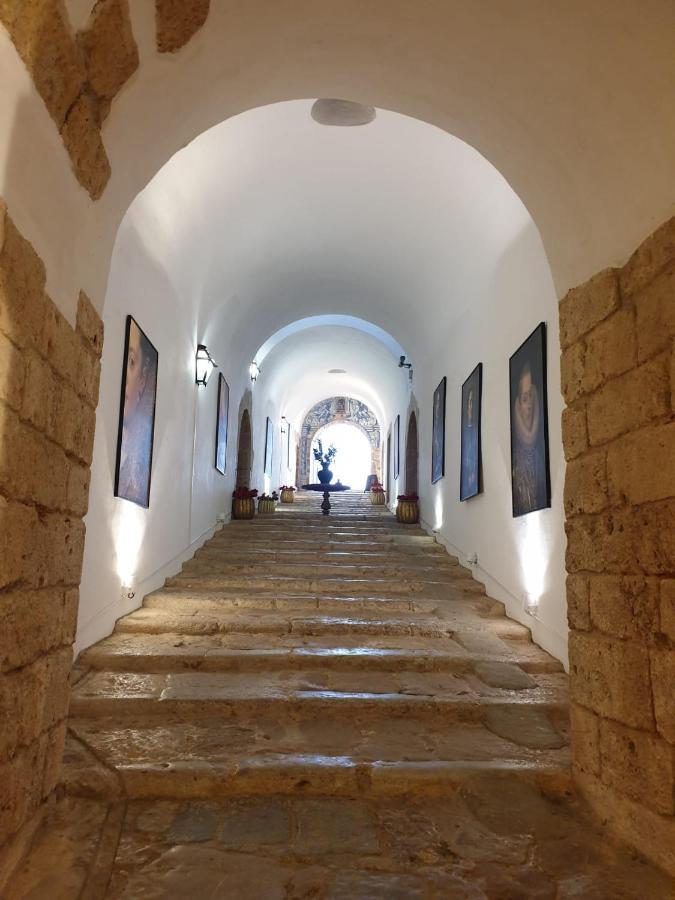 Health Setubal