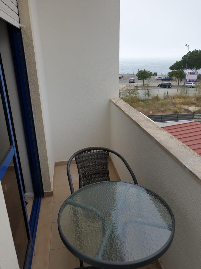 Health * Setubal