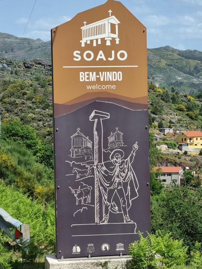 Casa Da Mimi