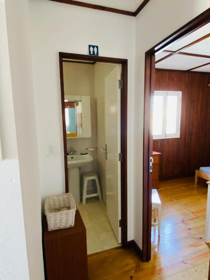 Palheiro House Сasa de vacaciones Cortegaça