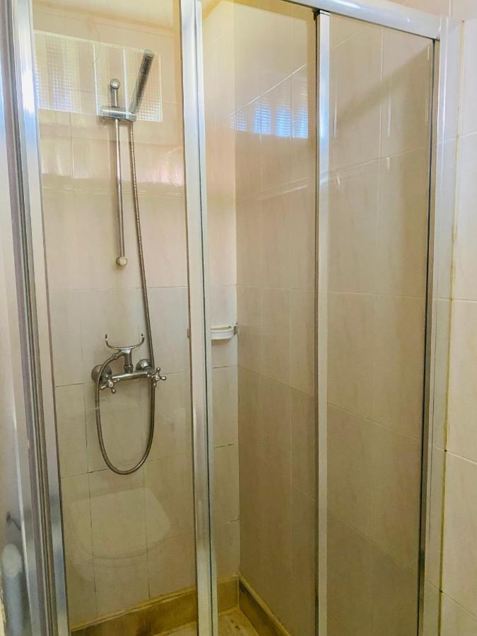 Сasa de vacaciones Palheiro House Cortegaça