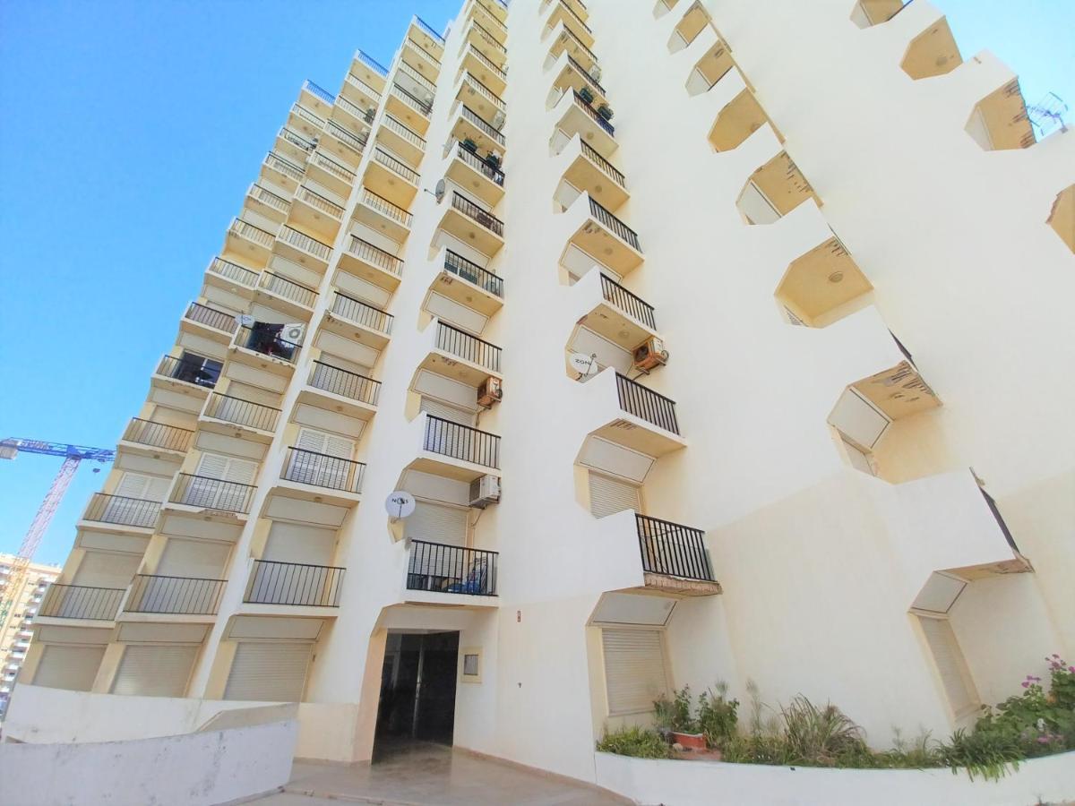 Acrópole Apartamento