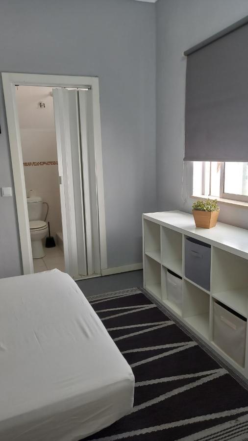 Du4arte Guest house