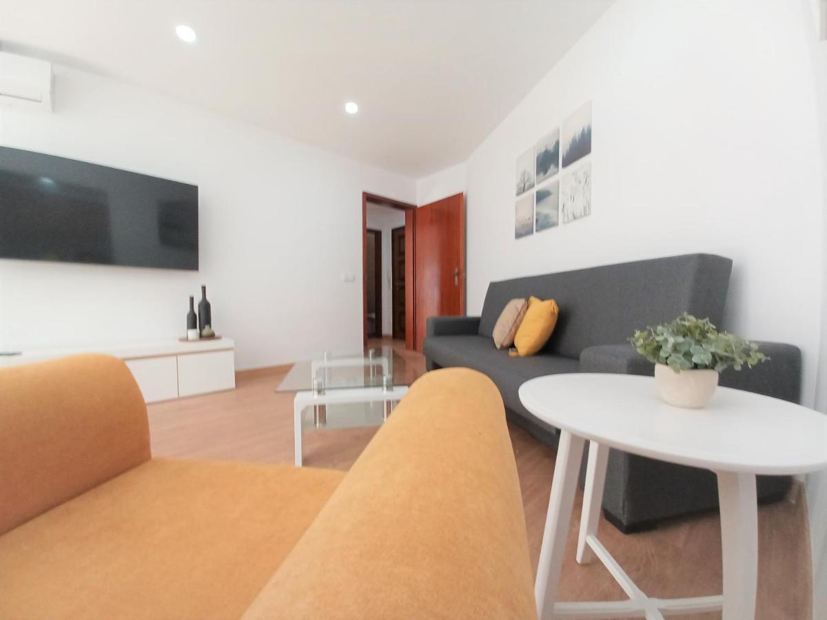 Acrópole Apartamento *