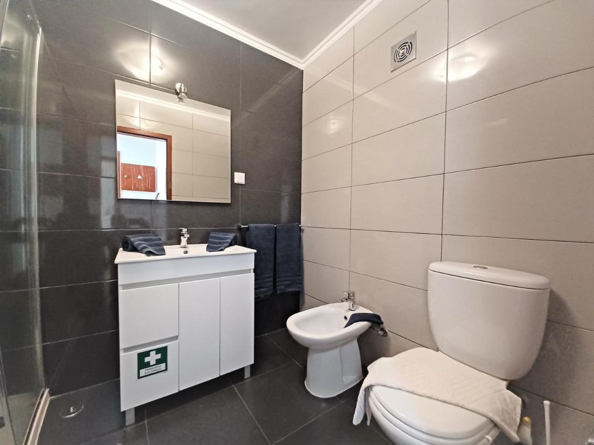 Acrópole Apartamento *