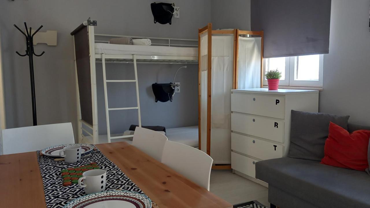 Du4arte Guest house