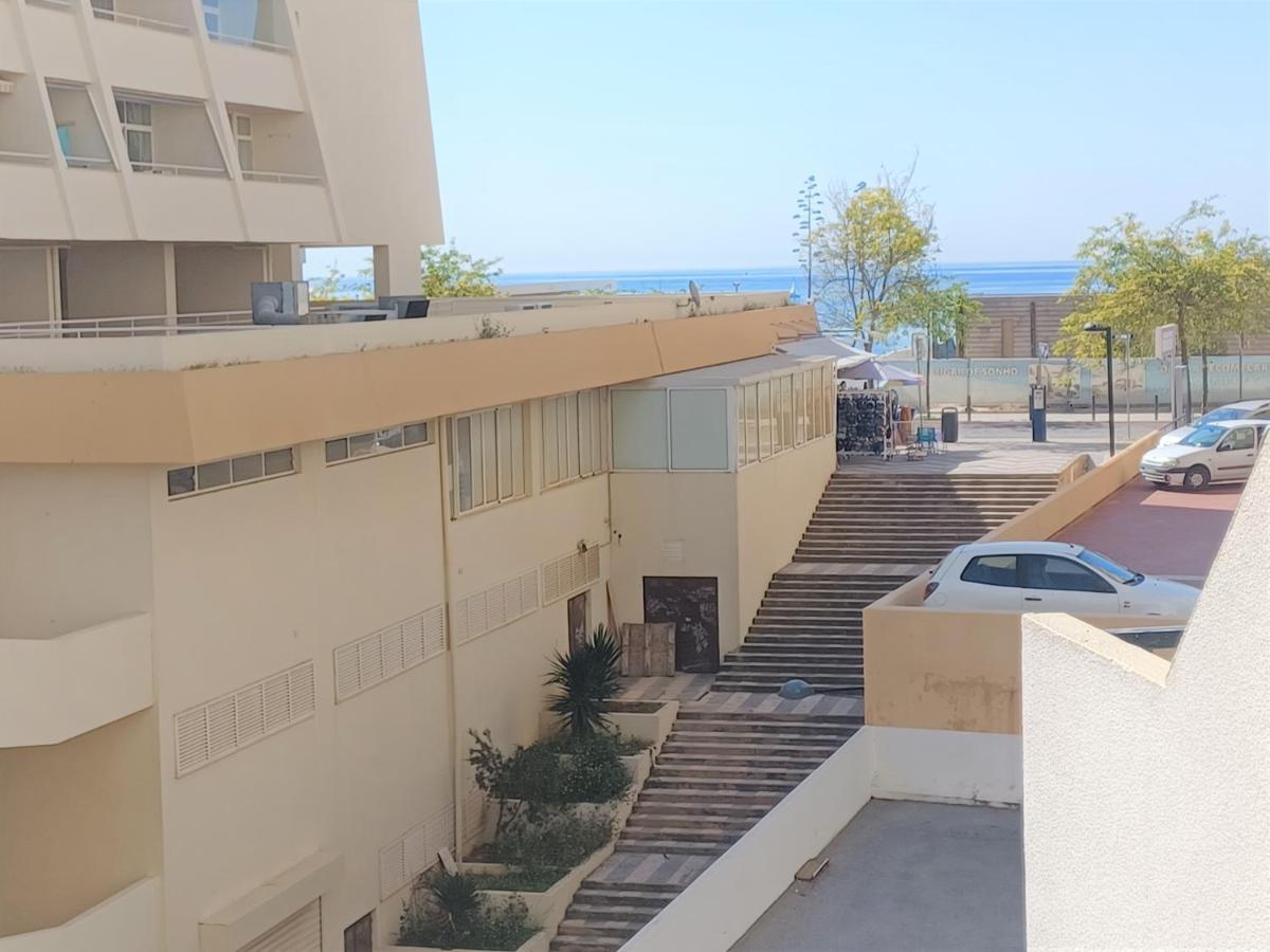 Acrópole Apartamento *