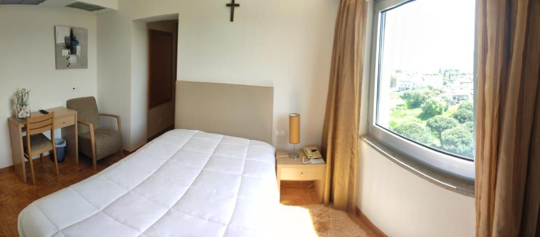 Hotel Casa Sao Nuno Fatima