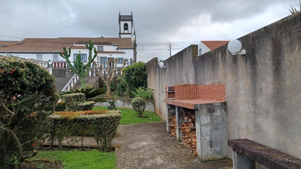 Casa Santana