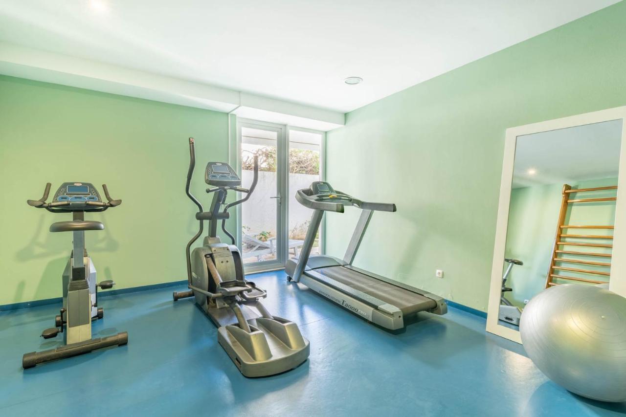 Boa Vista & - Adults Only Hotel Albufeira