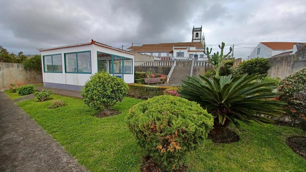 Casa Santana Holiday home *