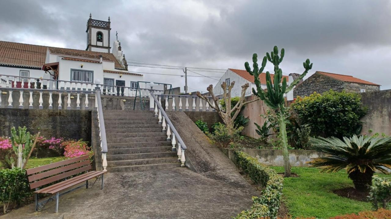 Casa Santana